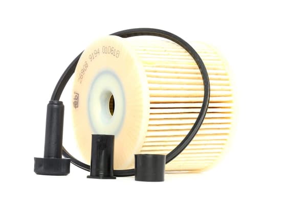 FEBI BILSTEIN FE26908 polttoainesuodatin