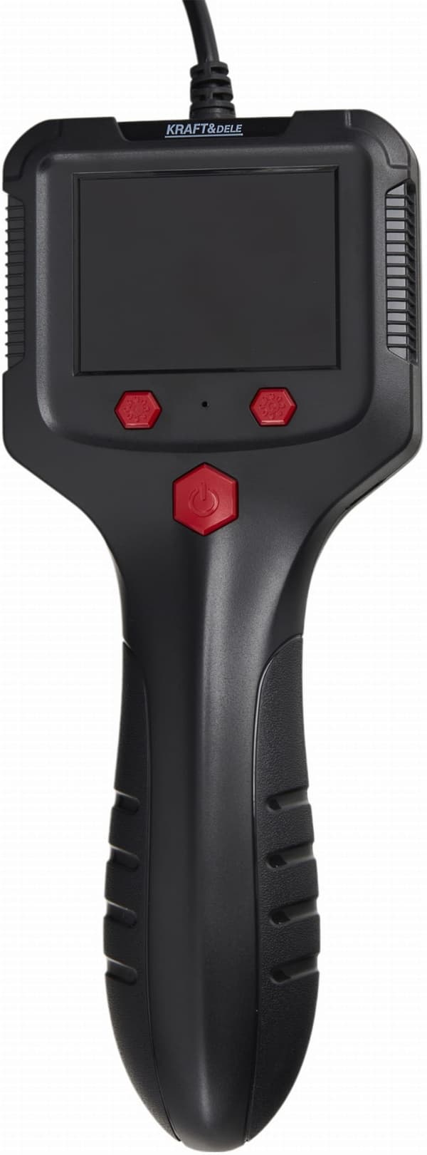 Endoskopkamera 3000mAh KD5541