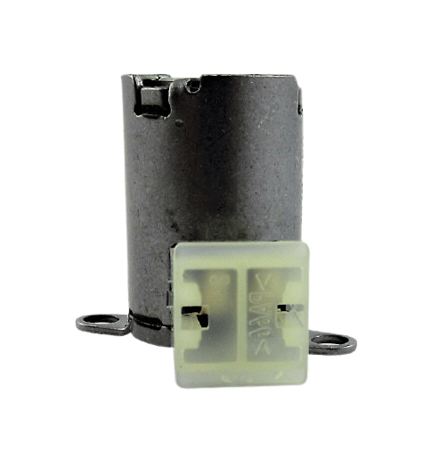 TRYCKSOLENOID 6DCT450 MPS6 POWERSHIFT LPS CCFS