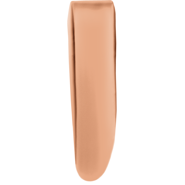 Loreal True Match Face Foundation - 2.D/2.W Varm Underton 30ml