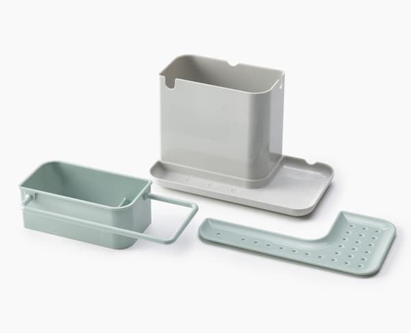 Sage Astianpesukoneen Lisävarusteet Caddy / Joseph Joseph