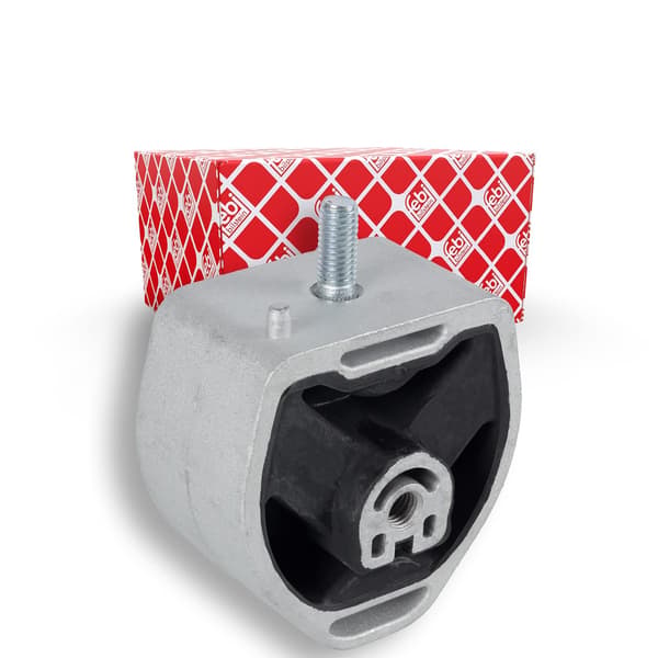 Gearkasseophæng FEBI BILSTEIN FE09044