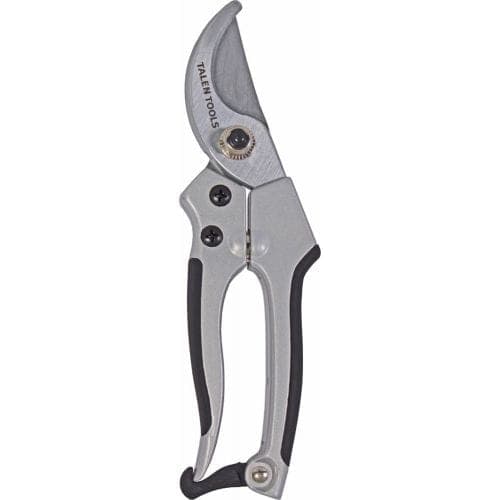 Oksasakset 18 cm