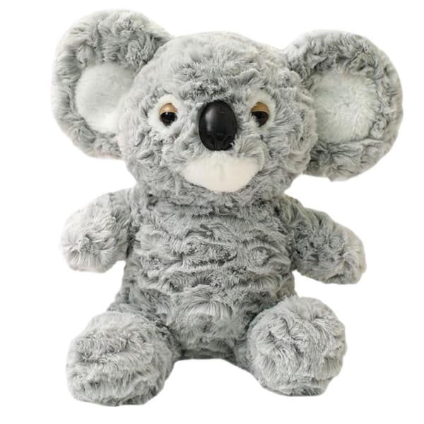 Gosedjur koala björn 22 cm