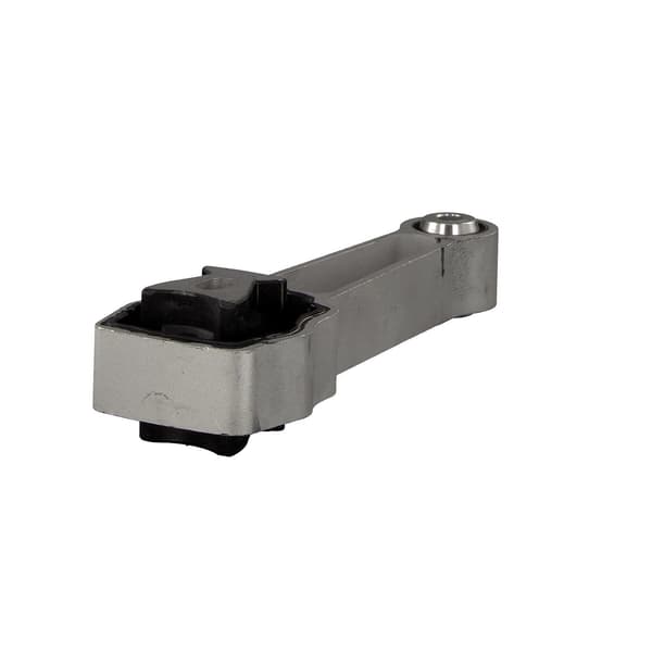 Motorfäste FEBI FE32665