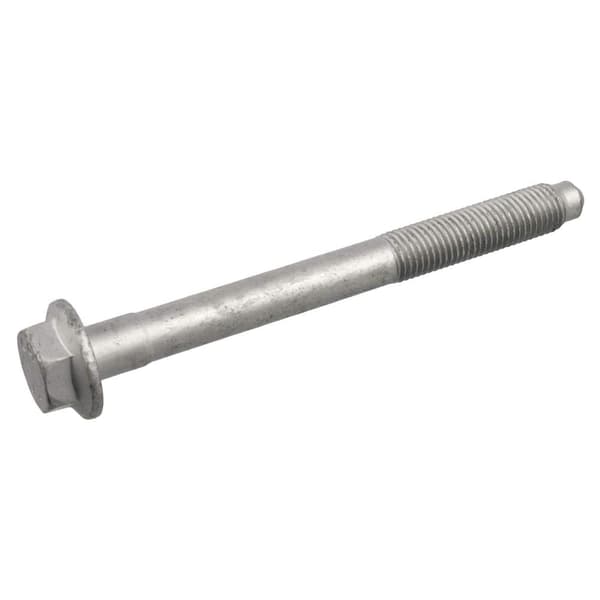 Akselophængsbolt FEBI BILSTEIN FE26142