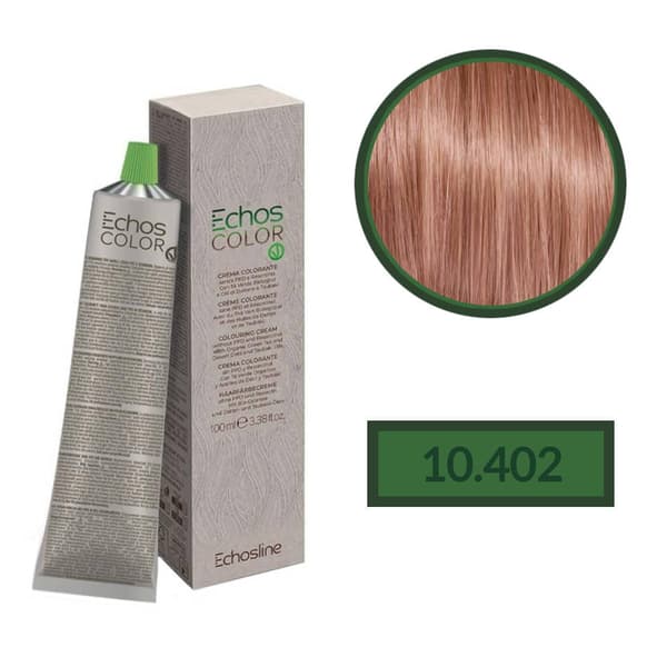 Echosline Echos Color 10.402 färg 100ml