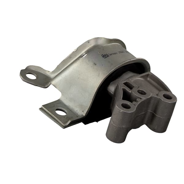 Motorfäste FEBI BILSTEIN FE39642