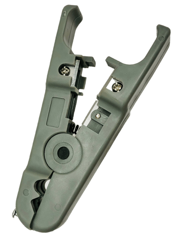 UTP/STP kabelafisoleringstang NT-0101