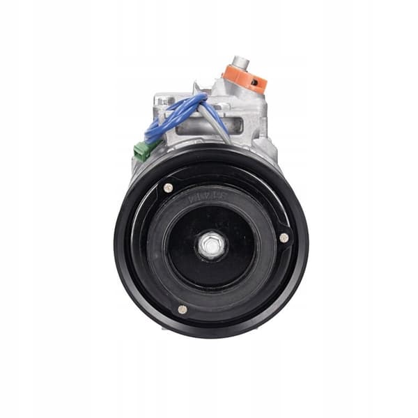 AC-kompressor Audi A4 95-01, Audi A6 97-04; 2.3-2.6-2.8, VW Passat