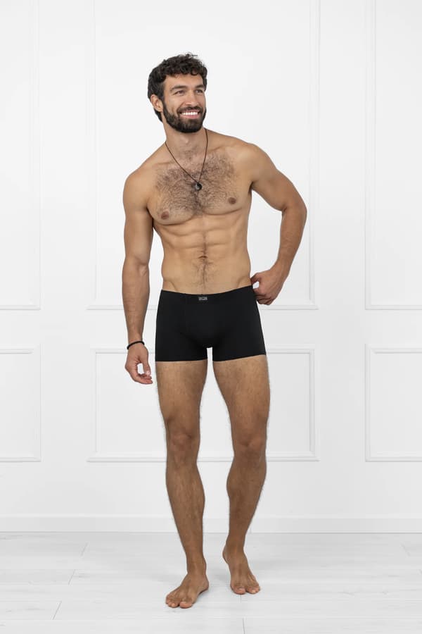 Apollo boxershorts L