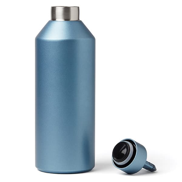 Lexon Horizon termos 500ml ljusblå