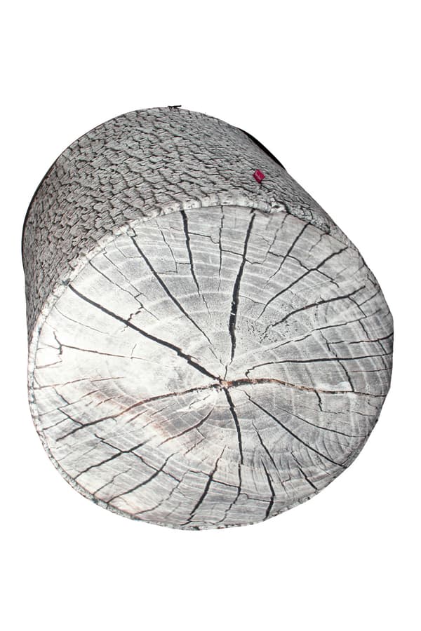 Codura GR Cylinderpuff i al 40x40 cm