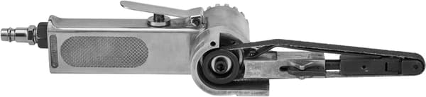 KD3375 Pneumatisk båndsliber