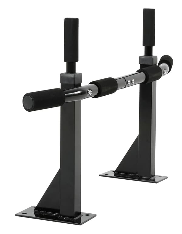 Rebel ACTIVE pull-up bar til væg eller loft