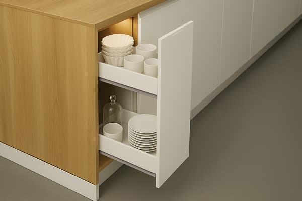 liten cargo vit smartt liten cargo vit 600