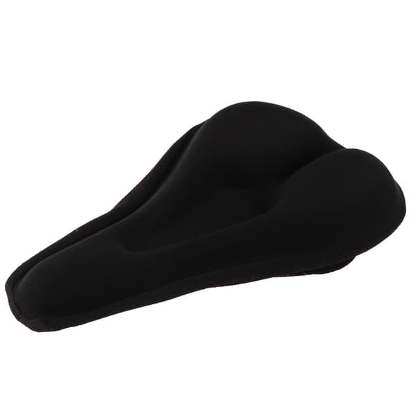 EE46 GEL CYKELSADDELSKYDD 3D