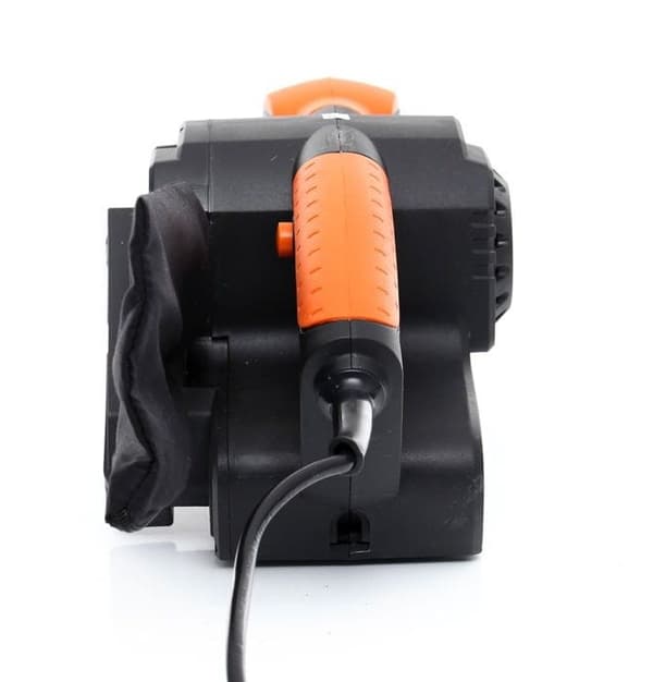 Hihnahionta 1850W KD1679