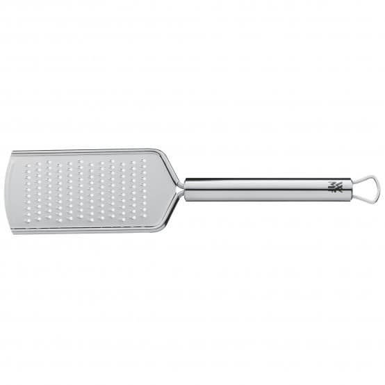 Ostehøvl, Profi Plus / WMF