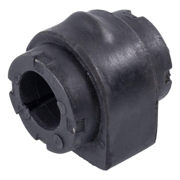 FEBI BILSTEIN FE100246 vakaajan kiinnitys
