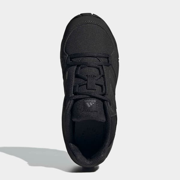 Adidas Hyperhiker Low K GZ9219 36 2/3 (23cm)