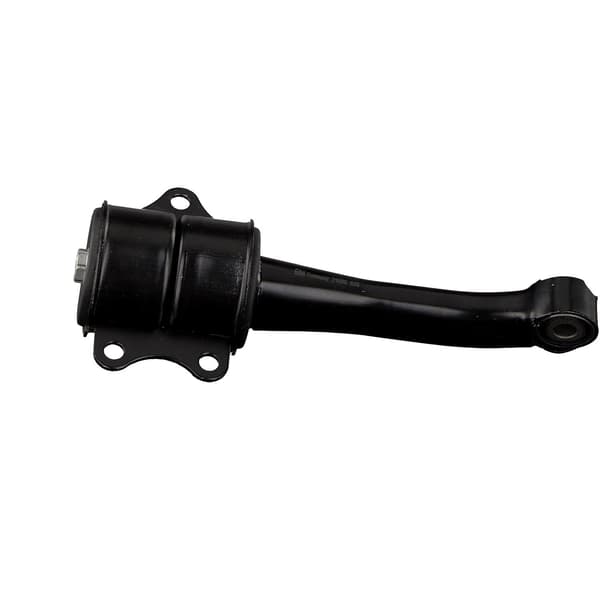 Motorfäste FEBI BILSTEIN FE21886