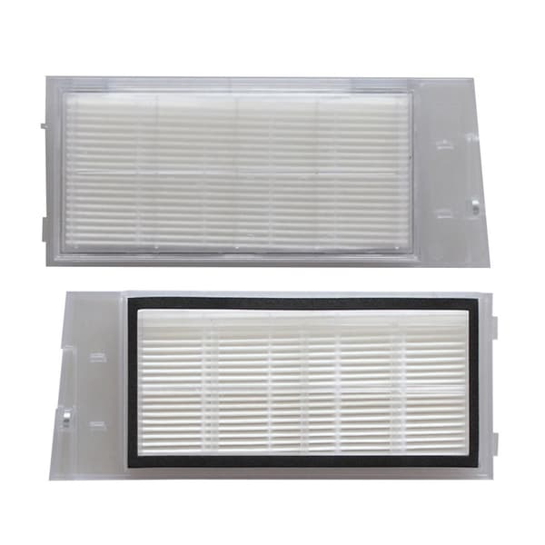 Xiaomi Roidmi EVE Plus HEPA-filter