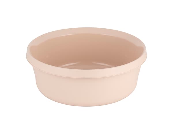 MUOVIKULO MATTA 9L BEIGE -JAG