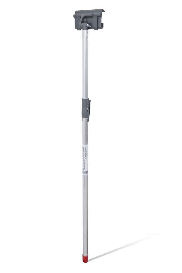 Parfait Liss kitt 25 cm