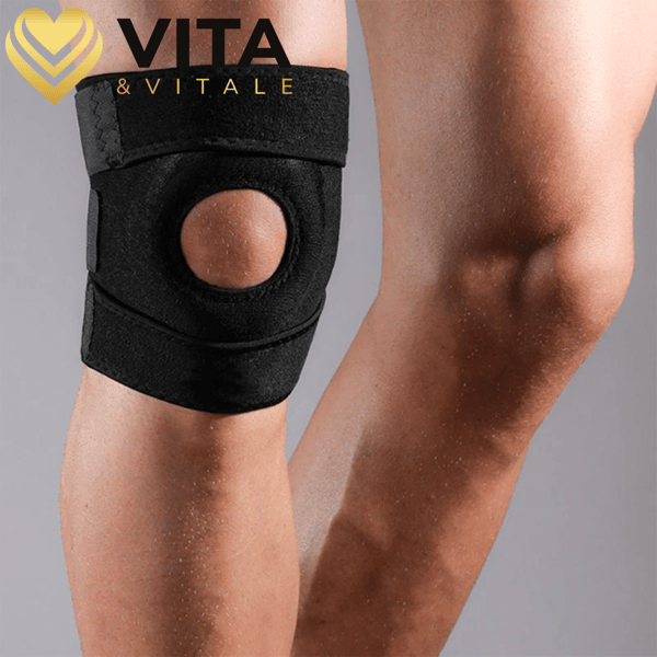 Vita Vitale SP-01 polvituki