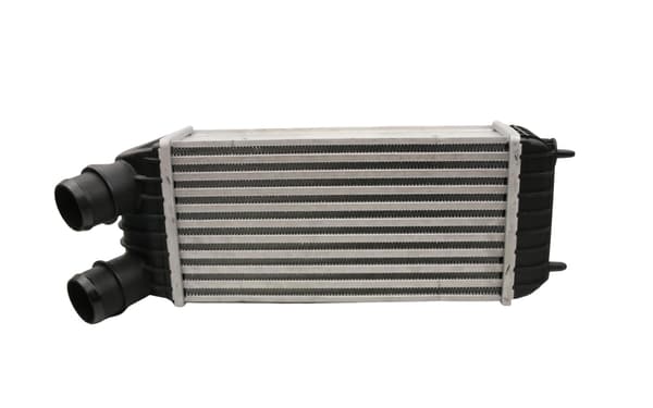 FT55602 SNABB INTERCOOLER