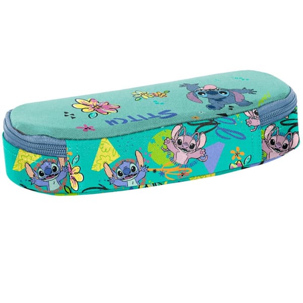 STITCH PENNFÖRPA DS25DD-013
