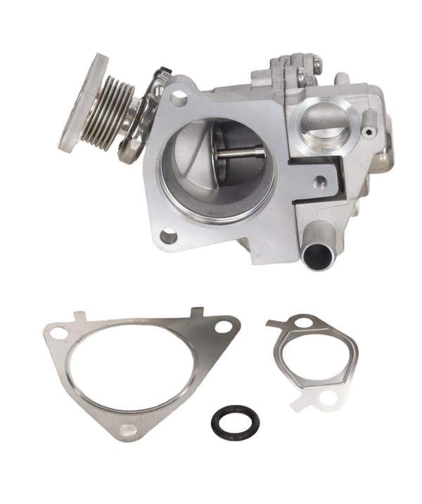 FT60229 SNABB EGR-VENTIL