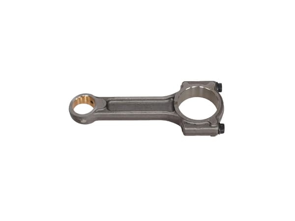 FT13780 HURTIG PLEJESTANG