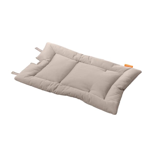 LEANDER - hynde til CLASSIC™ og LOUIE™ foderstole, beige