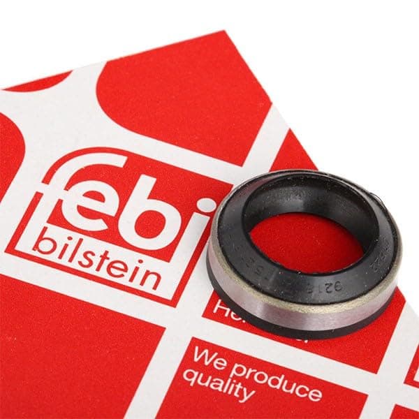 FEBI BILSTEIN FE01622 Gearkassetætning
