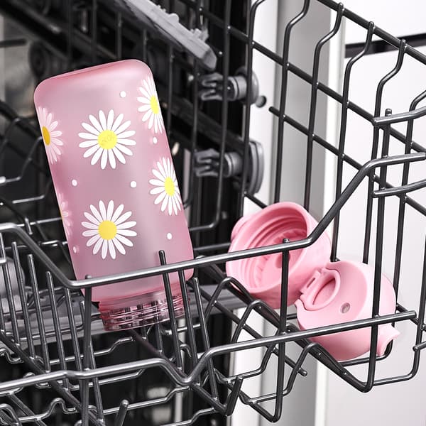 ION8 I8RF350PPDAISY Daisy-flaska