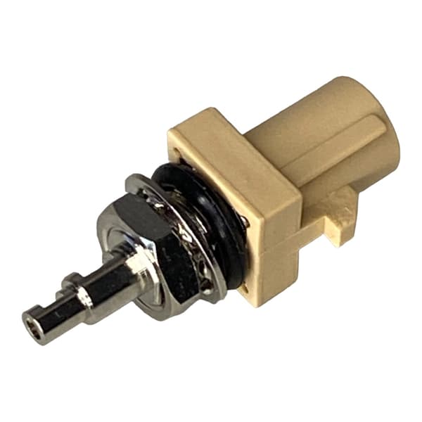 fakra-kontakt RF-kabel 1.13/1.37 kod-I för panel
