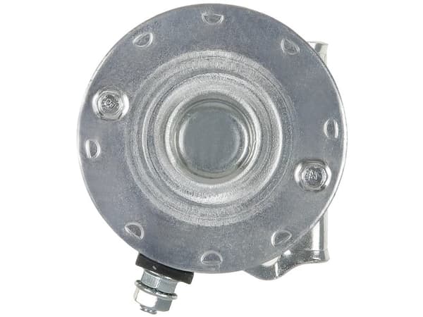 S9581S Käynnistin