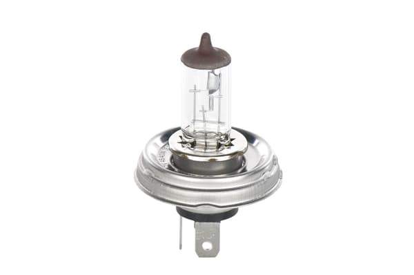 PÆRE - 12V R2 45/40W P45t REN LYS