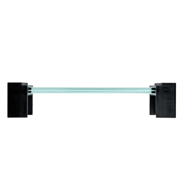 Shapton Glassten Stenholder