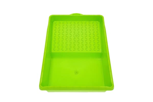 Färgbricka m7 Fit-serien (25 x 36 cm) grön