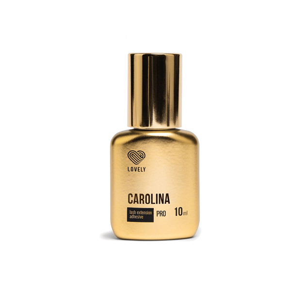 Ihana Carolina-liima 5 ml