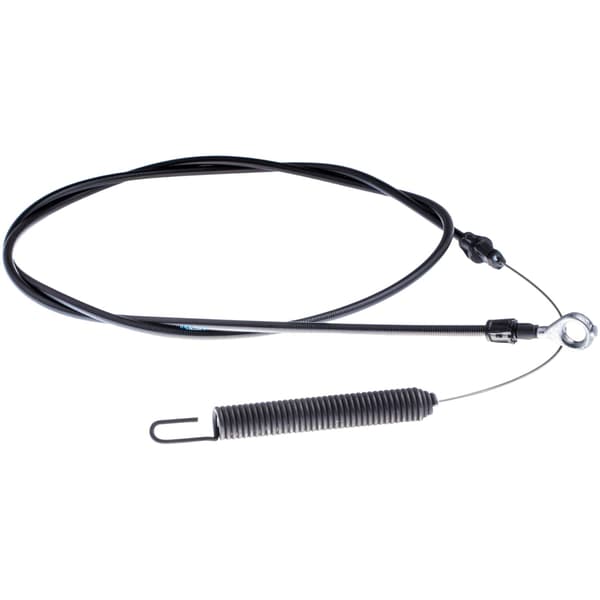 Husqvarna CT 154 CTH173 traktor startkabel ORIGINAL