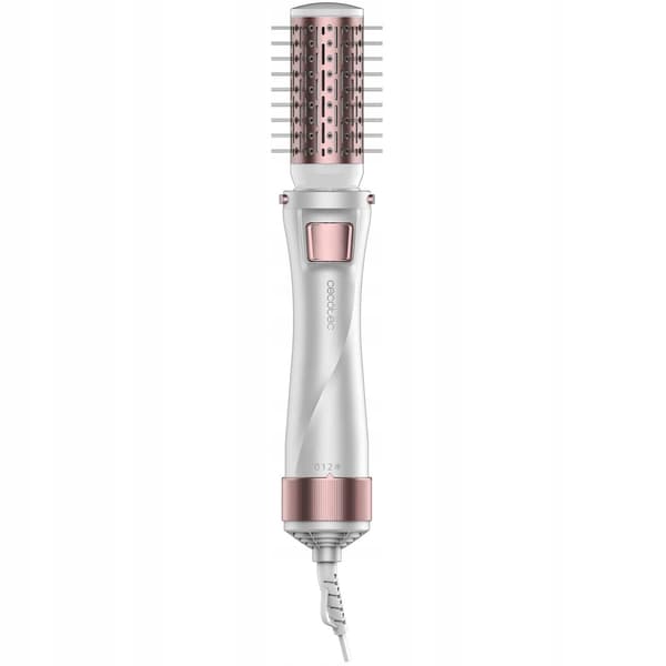 Cecotec CeramicCare 5-i-1 Pro hårstyling och hårtork Professionell