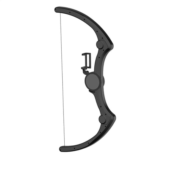 VARR GAMING AR BOW SPELBÅGE FÖR SMARTPHONES [44629] TE