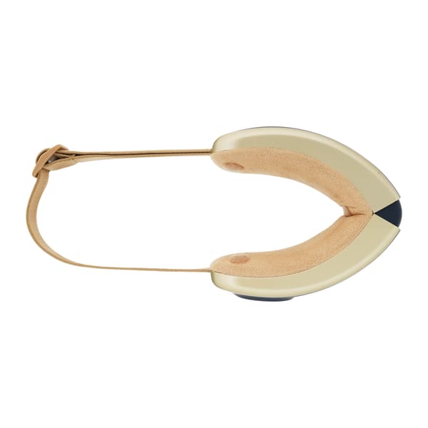 Medivon Horizon Pro 2 ögonmassageapparat