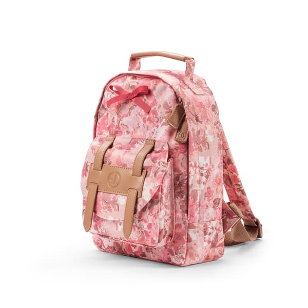 Elodie Details - Plecak Rygsæk MINI - River Rose
