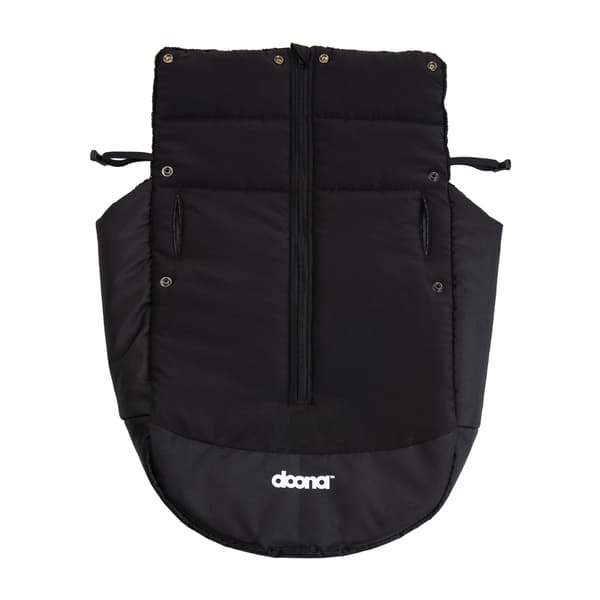 Doona - Åkpåse
