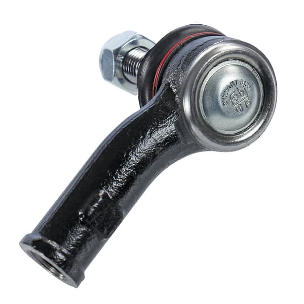 FEBI BILSTEIN FE14324 styrledsände